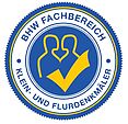 BHW Fachbereichsiegel