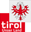 Kultur in der Flur Tirol